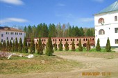 Николо-Сольбинский монастырь (17)